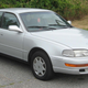 Image for article titled The Ten Cars We're Most Thankful For